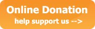 Make a donation