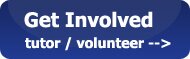 Get involved